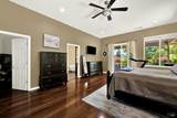 1597 Estee Avenue - Photo 47
