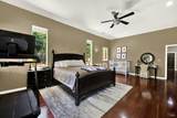1597 Estee Avenue - Photo 48