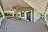 1597 Estee Avenue - Photo 51