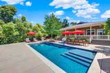 1597 Estee Avenue - Photo 56