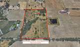 2220 Oakwild Lane - Photo 27