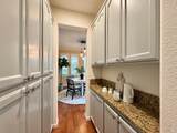 2010 Appollo Court - Photo 20