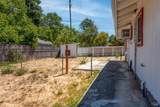 850 Mendocino Drive - Photo 18