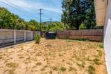 850 Mendocino Drive - Photo 19
