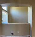 208 Clearpointe Drive - Photo 5