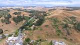 17235 Bodega Highway - Photo 10