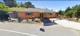 17235 Bodega Highway - Photo 13