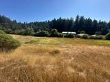 25460 Madrone Way - Photo 1