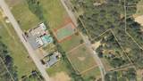 25460 Madrone Way - Photo 2