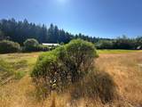 25460 Madrone Way - Photo 5