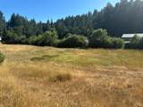 25460 Madrone Way - Photo 6