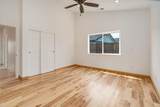 3745 Crestview Drive - Photo 18