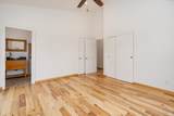 3745 Crestview Drive - Photo 19