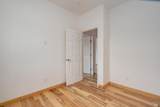 3745 Crestview Drive - Photo 22
