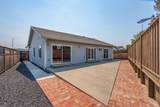 3745 Crestview Drive - Photo 29