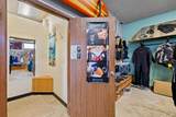 2112 Armory Drive - Photo 10