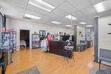 2112 Armory Drive - Photo 15