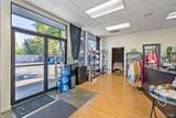 2112 Armory Drive - Photo 16
