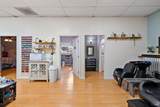 2112 Armory Drive - Photo 24