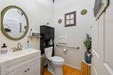 2112 Armory Drive - Photo 25
