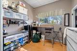 2112 Armory Drive - Photo 27