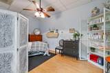 2112 Armory Drive - Photo 28