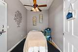 2112 Armory Drive - Photo 29