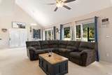 2225 Ladder Ridge Road - Photo 11