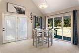 2225 Ladder Ridge Road - Photo 12