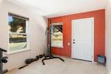 2225 Ladder Ridge Road - Photo 19