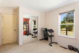 2225 Ladder Ridge Road - Photo 20