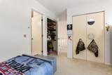 2225 Ladder Ridge Road - Photo 29
