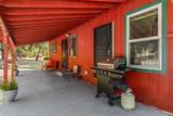 2225 Ladder Ridge Road - Photo 33