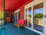 2225 Ladder Ridge Road - Photo 35