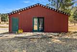 2225 Ladder Ridge Road - Photo 36