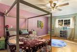 2225 Ladder Ridge Road - Photo 39