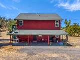 2225 Ladder Ridge Road - Photo 4