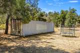 2225 Ladder Ridge Road - Photo 48