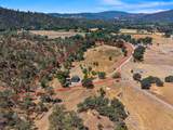 2225 Ladder Ridge Road - Photo 53