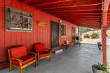 2225 Ladder Ridge Road - Photo 7