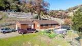 6681 Black Bart Trail - Photo 3