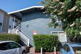 131 Kent Avenue - Photo 10