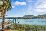 14625 Lakeshore Drive - Photo 21