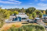 14625 Lakeshore Drive - Photo 25