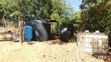 11444 Bottle Rock Road - Photo 25