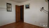 11444 Bottle Rock Road - Photo 33