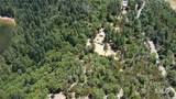 11444 Bottle Rock Road - Photo 41