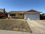 425 Del Sur Street - Photo 1
