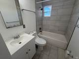 425 Del Sur Street - Photo 10