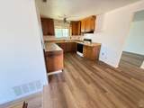 425 Del Sur Street - Photo 11